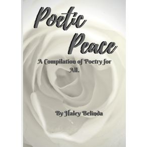 Poetic-Peace-.