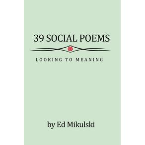39-Social-Poems