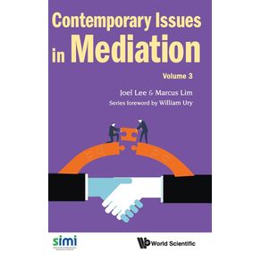 Contemporary-Issues-in-Mediation