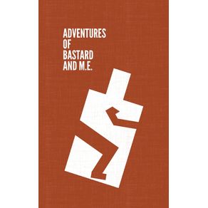 Adventures-of-Bastard-and-M.E.