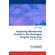 Explaining-Membership-Growth-in-the-Norwegian-Progress-Party--Frp-