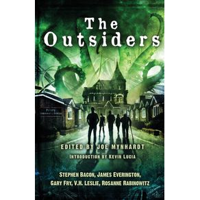 The-Outsiders