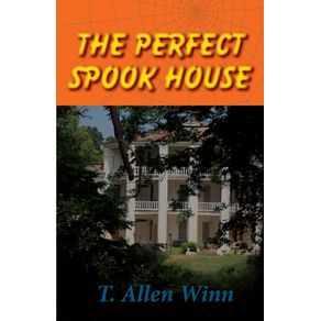 The-Perfect-Spook-House