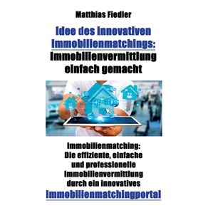 Idee-des-innovativen-Immobilienmatchings