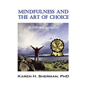 Mindfulness-and-the-Art-of-Choice