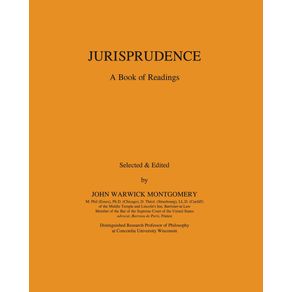 Jurisprudence