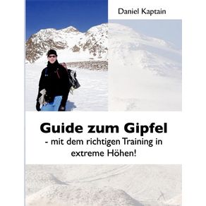 Guide-zum-Gipfel