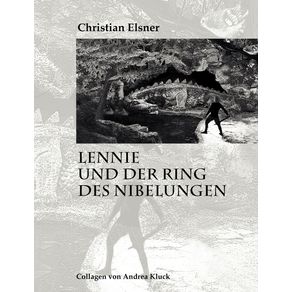 Lennie-und-der-Ring-des-Nibelungen