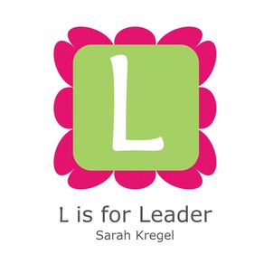 L-is-for-Leader