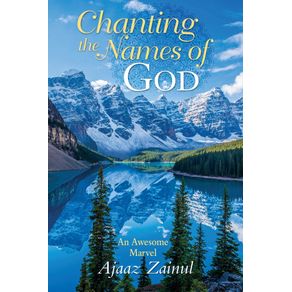 Chanting-The-Names-Of-God