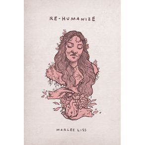 Re-Humanize