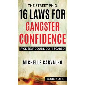 16-Laws-for-Gangster-Confidence
