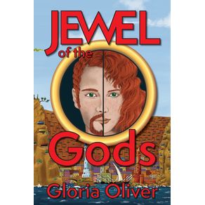 Jewel-of-the-Gods