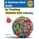 A-Common-Sense-Guide-for-Teaching-Common-Core-Literacy