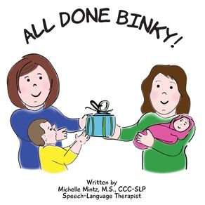 All-Done-Binky-
