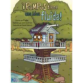 -Pumpus-tiene-una-idea-fluida-