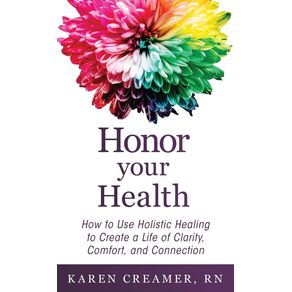Honor-Your-Health
