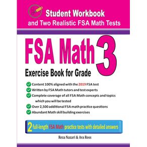 FSA-Math-Exercise-Book-for-Grade-3