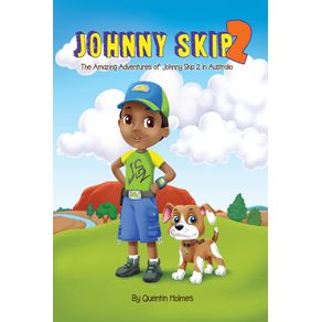 Johnny-Skip-2---Picture-Book