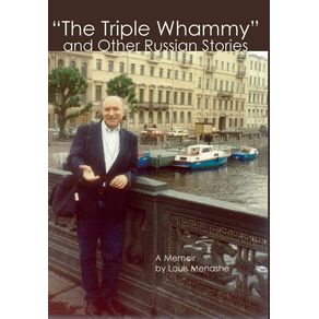THE-TRIPLE-WHAMMY-AND-OTHER-RUSSIAN-STORIES