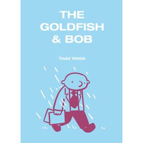 The-Goldfish---Bob