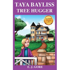 Taya-Bayliss---Tree-Hugger