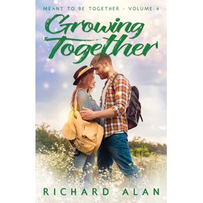 Growing-Together
