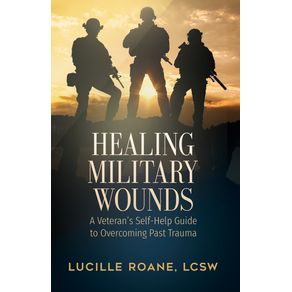 Healing-Military-Wounds