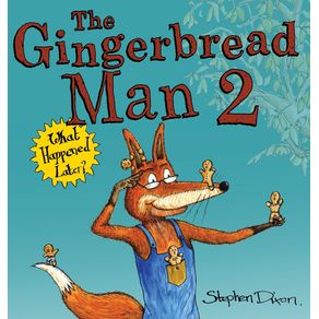 The-Gingerbread-Man-2