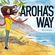 Arohas-Way