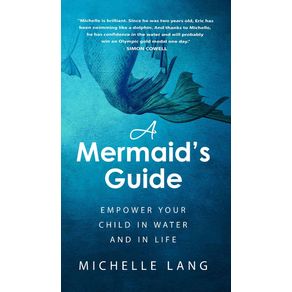 A-Mermaids-Guide