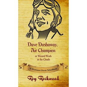 Dave-Dashaway-Air-Champion