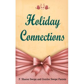 Holiday-Connections