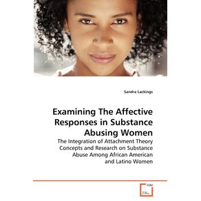 Examining-The-Affective-Responses-in-Substance-Abusing-Women