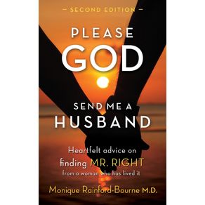 Please-God-Send-Me-A-Husband