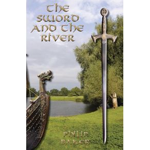 The-Sword-and-the-River