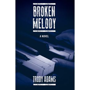 Broken-Melody