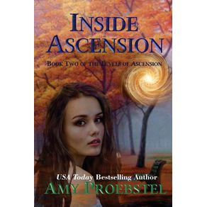 Inside-Ascension