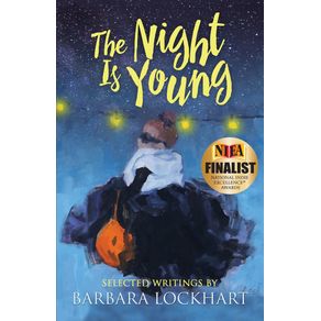 The-Night-Is-Young
