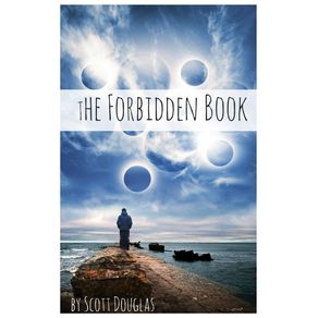 The-Forbidden-Book