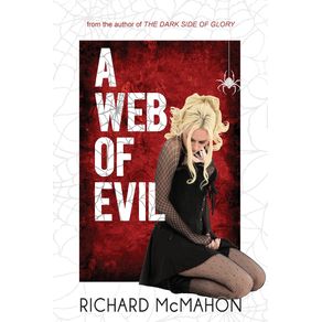 A-Web-of-Evil