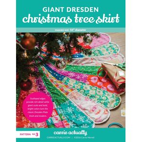 Giant-Dresden-Christmas-Tree-Skirt
