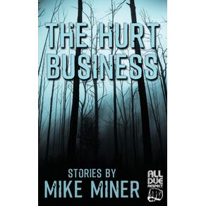 The-Hurt-Business