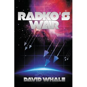 Radkos-War