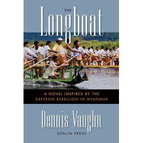 The-Longboat