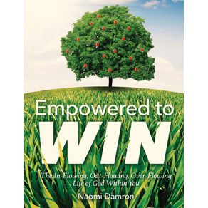 Empowered-to-Win