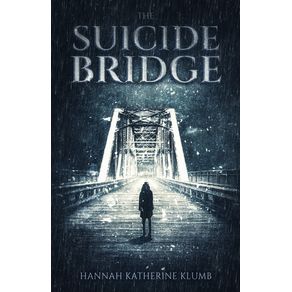 The-Suicide-Bridge