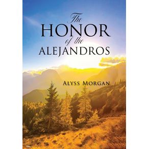 The-Honor-of-the-Alejandros