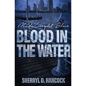 Blood-in-the-Water