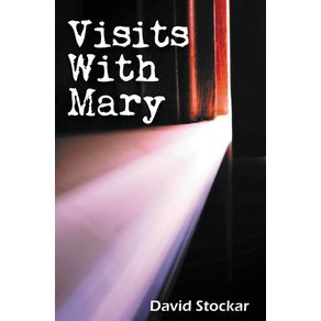 Visits-With-Mary